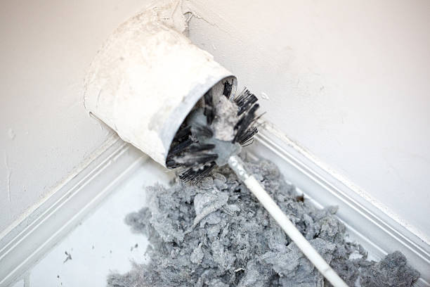 Reliable Windermere, FL Airduct Cleaning Solutions