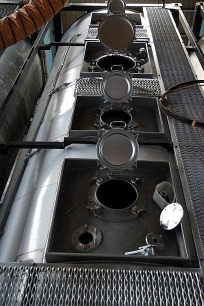 Best Best Air Duct Cleaning Company  in Windermere, FL